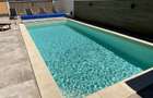 Comision 0%.  Bucatarie separata. Vila cu 6 ap. Piscina. Mobilat LUX.  Braytim. - 8