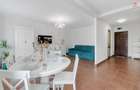 Garsoniera Premium - Mall Vitan - 1