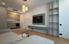 Apartament 2 camere nou | Loc de parcare | One Floreasca Towers