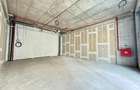 VANZARE SPATIU COMERCIAL // ONE COTROCENI PARK - 5