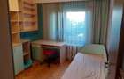 Apartament 3 camere, Zorilor - 4