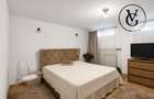 Casa 6 camere Zanagov | Barca | Ponton - 14