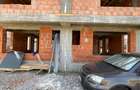 Proprietar-Duplex-4 camere Mobilat - 16