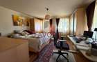 Casă +  teren 1.514 mp în Ianova | 4 camere | 2 băi - 6
