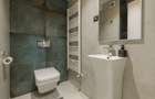 0 % comision, 3 camere, finisate, mobilate, parcare inclusa-Zorilor - 15