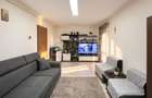 Apartament cu 2 camere în zona Piața Abator - 3