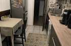 Apartament cu 3 camere la etaj 1, in Racadau, Brasov - 5