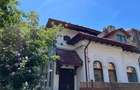 VILĂ CU POTENȚIAL MULTIPLU || CALEA DOROBANȚI - 3