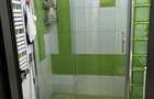 Apartament 2 camere Canta - Lidl - Deosebit - 15