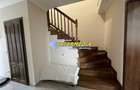 Casa Noua 4 camere finisata la cheie CETATE Dealul Furcilor mobilata utilata - 5