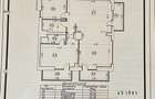 Atlantis One Residence - 3 camere - Morarilor Dobroesti - 9