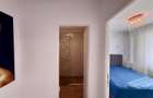 APARTAMENT 2 CAMERE DE INCHIRIAT PIATA VICTORIEI PRIMA INCHIRIERE - 7
