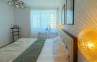 3 camere | Iancului | 72 mp | 1 min metrou | Renovat complet - 11