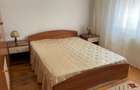 Apartament 2 Camere,Nerva Traian,Timpuri Noi,Metrou,bl.1991,et.5/8,DECOMANDAT, - 3