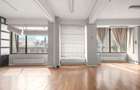 Executive Corner Office | Tavan Inalt, Ferestre Mari | Gara de Nord - 2