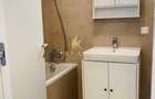 Apartament 2 camere Theodor Pallady | Estoria City | Parcare subterană - 9