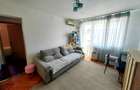 Apartament 3 camere | INVESTITIE | 56 mpu | Zona Donath Grigorescu - 5