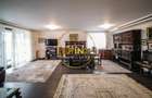 BD PRIMAVERII - Apartament 3 camere - 131 mp-2 locuri parcare - 1