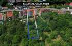 Casa de vanzare completa renovata Valea Rosie La 500 m de Parcul Mare - 10