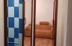 Inchiriere apartament 2 camere , situat in Targu Jiu, Minerilor - 11
