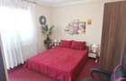 Apartament 2 camere Podu Ros, FARA RISC, potential, locatie ideala! - 1