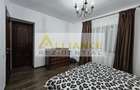 Vila individuala 4 camere - Popesti Leordeni - Teren 566 mp - 30