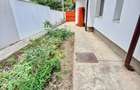 Zona Domenii - Casa renovata cu Curte privata de 100 mp - 19
