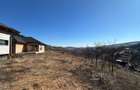 Casa pe un nivel | Teren 2.977 mp | Panorama deosebita | Suceagu - 6