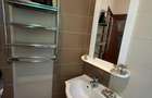 Casă 5 camere + teren 212 mp - Centrul Brasovului - 5173 - 8