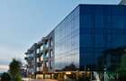 Spatiu servicii in cladire de birouri 440 m2 finisat la CHEIE,  Europa - 1