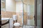 Cabană turistică, 12 camere cu restaurant, bucătărie + sală evenimente - 48