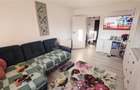 APARTAMENT 2 CAMERE 56 MP CENTRAL  ZONA PIATA MIHAI VITEAZU - 7