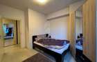 Apartament 2 camere în zona KAUFLAND - 6