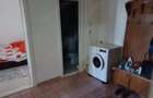 Apartament 2 camere / et 3/3 | Focșani, zona SCOALA 2 - 6