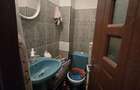 Apartament cu patru camere zona 1 decembrie - 8