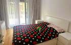 Apartament 3 camere cu gradina - 6