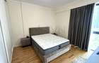 REA1027457 Apartament 2 camere Aviatiei - 4