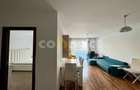 Apartament de închiriat | SU 52 mp | Dâmbul Rotund - 4