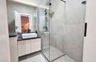 Apartament 2 camere de vanzare in Floresti - 4