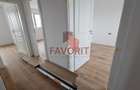 Duplex de vanzare in Calea Urseni | Toate utilitatile | Aproape de asfalt | - 24