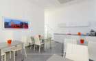 Cladire de birouri de inchiriat in Selimbar- reper Shopping City Sibiu - 4
