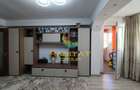 Apartament 67,6 mp / Parcare + garaj / Campus Popesti - 6