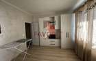 Apartament 2 camere decomandat | Gradina 40 Mp | Giroc - 2