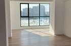 Apartament 3 Camere Lujerului - Loc Parcare - 2 Boxe - Complex Nou - Comision 0! - 1
