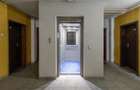 Apartament 2 camere | 70 mp | 2 băi | 2 parcări | Luceafărul - 3
