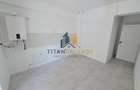 2Cam-Pallady-Dec- 64Mp-3Min STB-Incalzire Pardoseala-Bonus Parcare - 5
