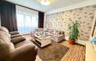 Apartament cu 3 camere pe strada Bucuresti ! - 1