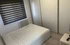 Vand apartament  3 camere - 4