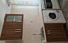 Garsoniera Metrou Dristor2 Proprietar - 3