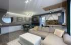 Apartament 2 camere finisat premium, parcare subterana, zona Centrala - 1